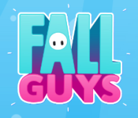 Fall Guys